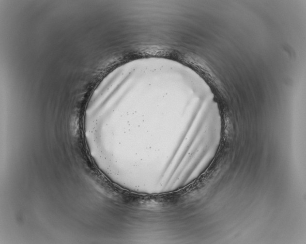 X0000111050259200907161411