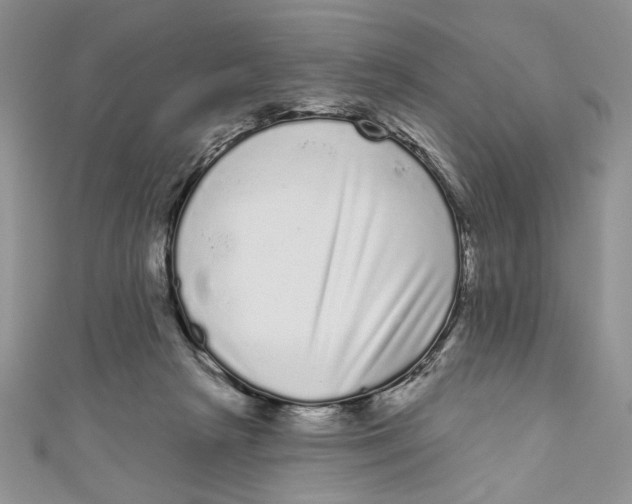 X0000111050265200907161411