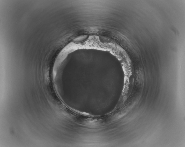 X0000111050267200907161411