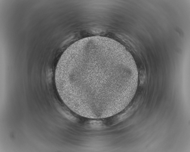 X0000111050279200907161411