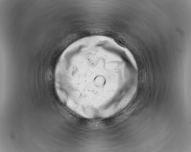 X0000111050281200907161411