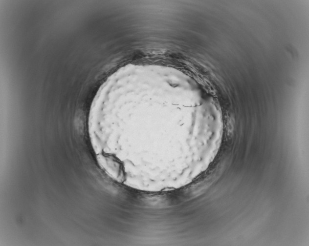 X0000111050283200907161411