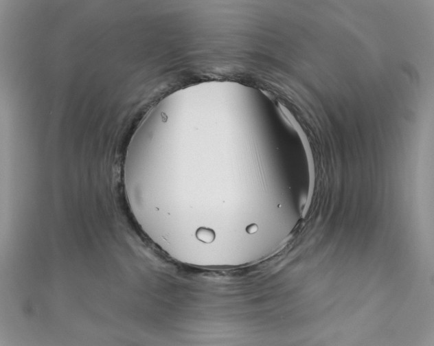 X0000111050284200907161411