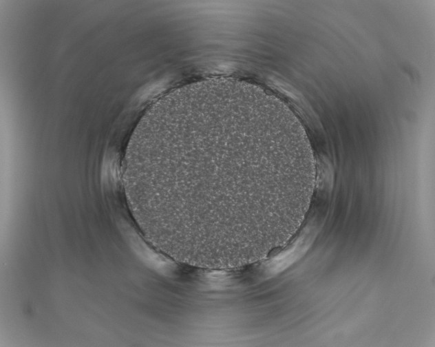 X0000111050287200907161411