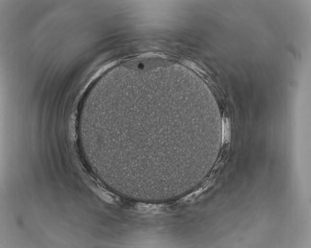 X0000111050291200907161411