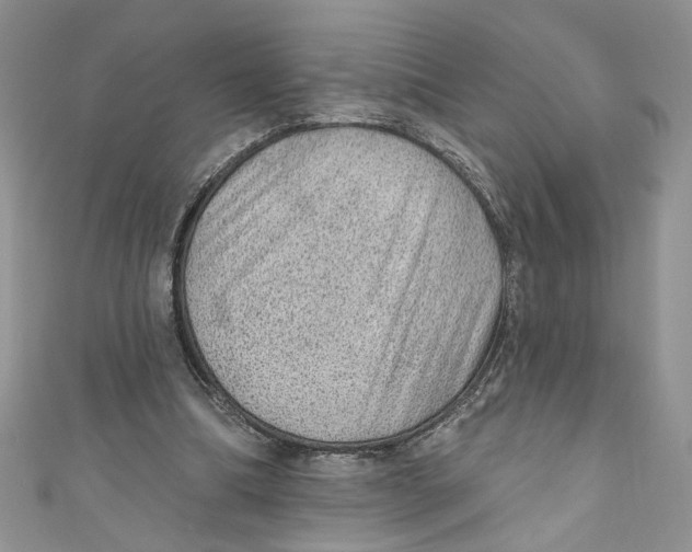 X0000111050298200907161410