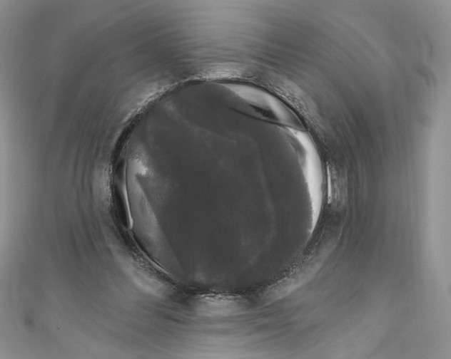 X0000111050300200907161410