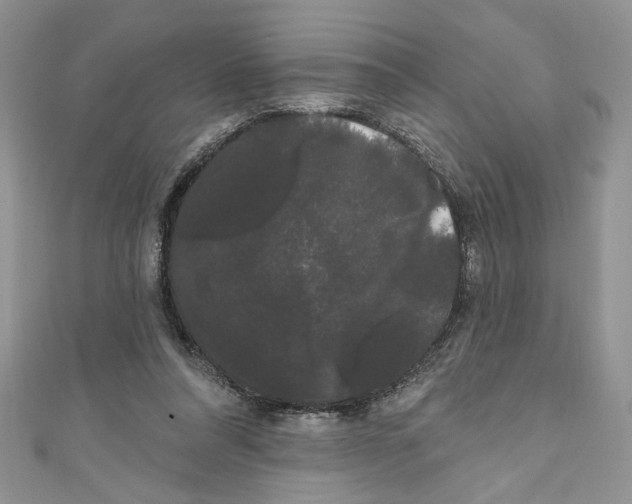 X0000111050304200907161410