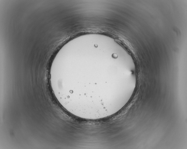 X0000111050305200907161410