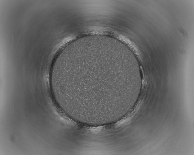 X0000111050306200907161410