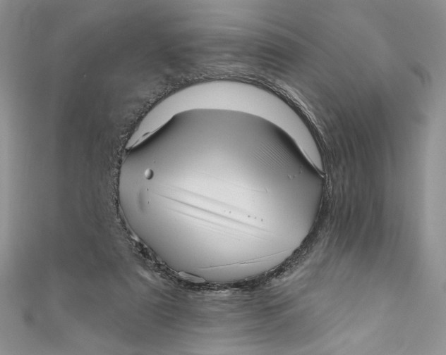 X0000111050307200907161410