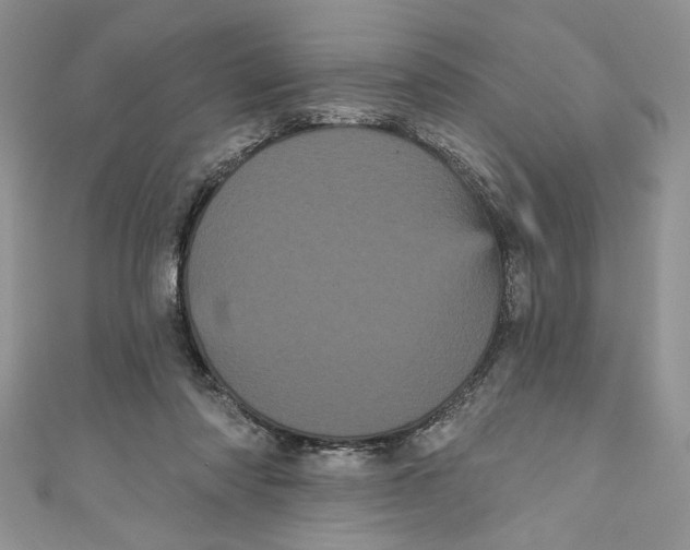 X0000111050310200907161410