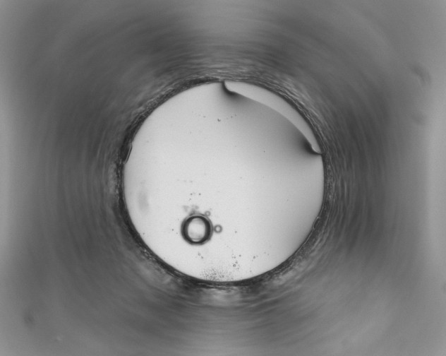 X0000111050317200907161410