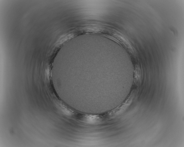 X0000111050333200907161410