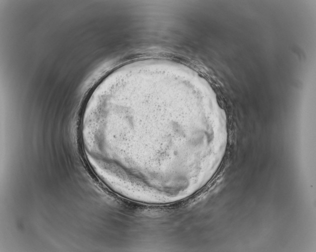 X0000111050341200907161409