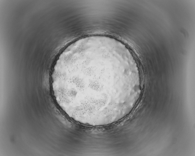 X0000111050345200907161409