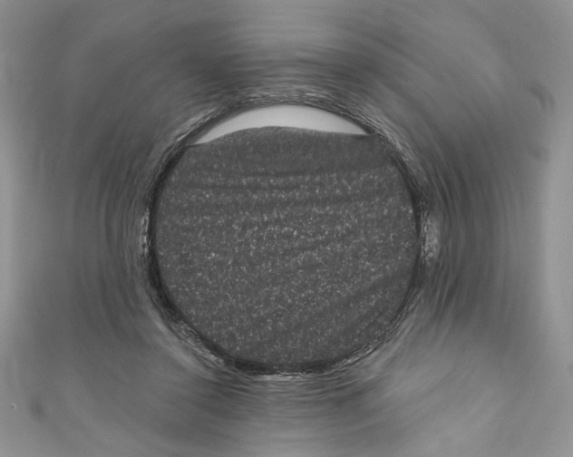 X0000111050356200907161410