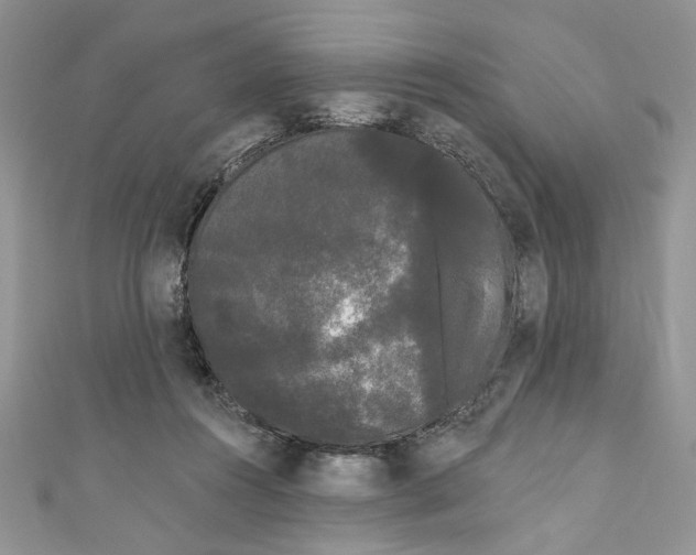 X0000111050360200907161410