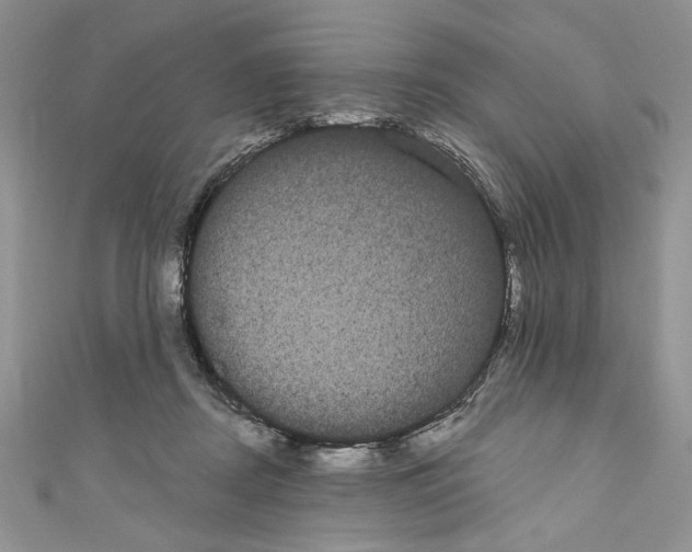 X0000111050362200907161410