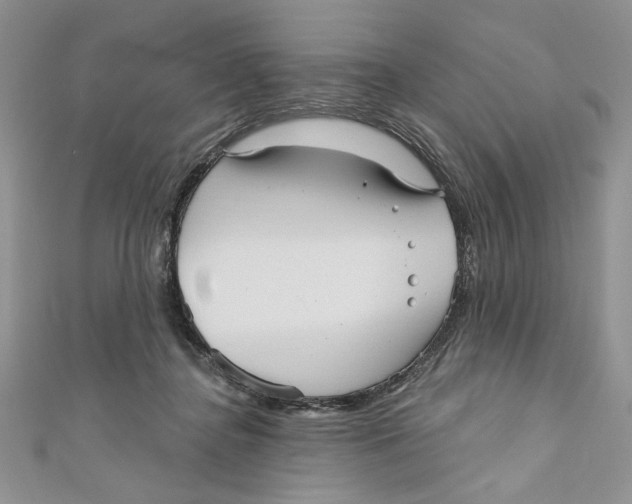 X0000111050364200907161410