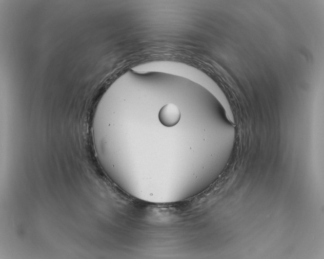 X0000111050372200907161410