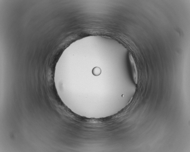 X0000111050380200907161410