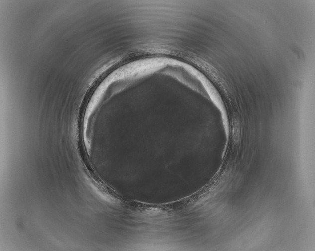 X0000111050390200907161409