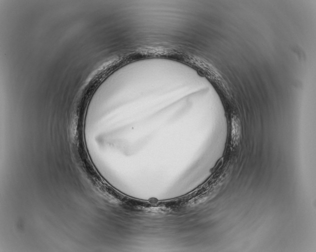 X0000111050396200907161409