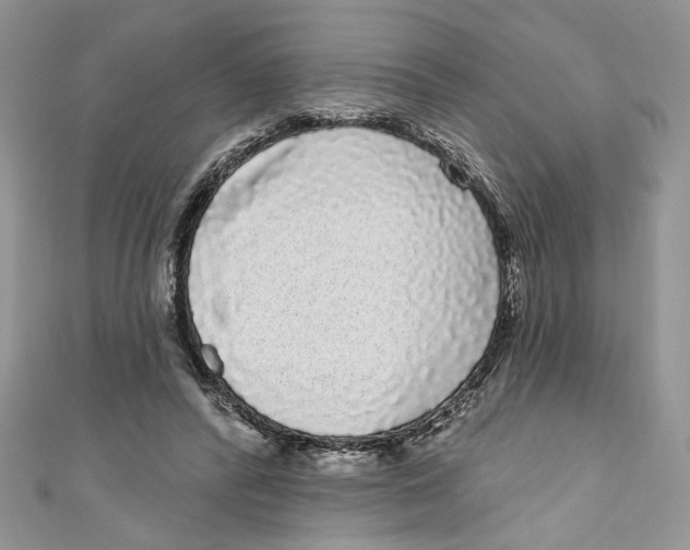 X0000111050400200907161409