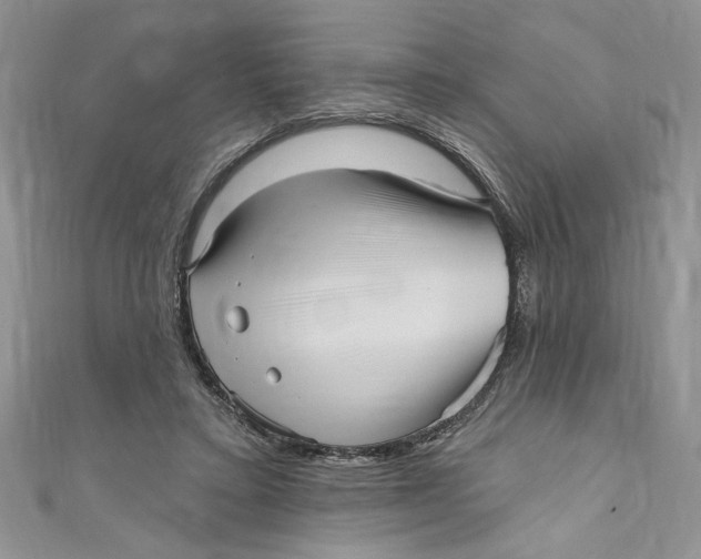 X0000111050403200907161409