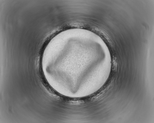 X0000111050404200907161409