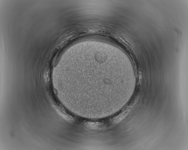 X0000111050408200907161409