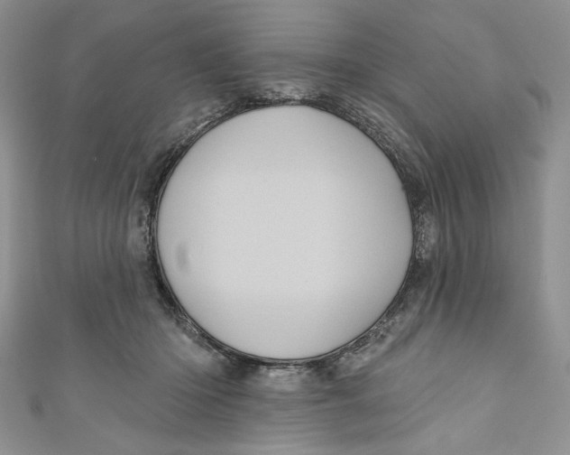 X0000111050414200907161409