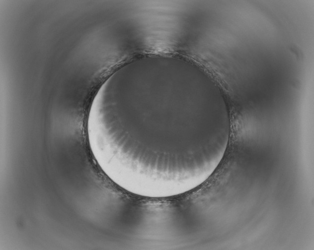 X0000111050415200907161409