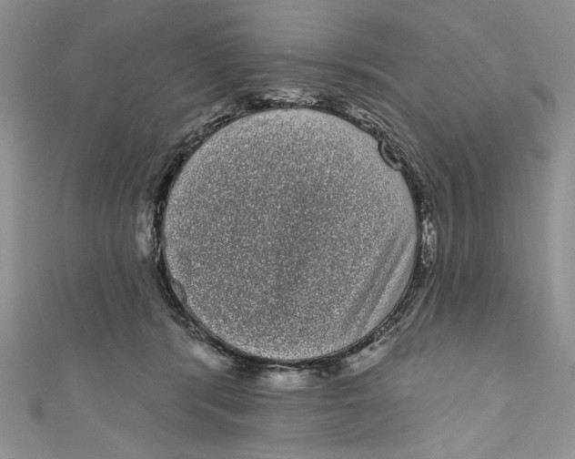 X0000111050416200907161409