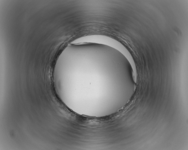 X0000111050423200907161409