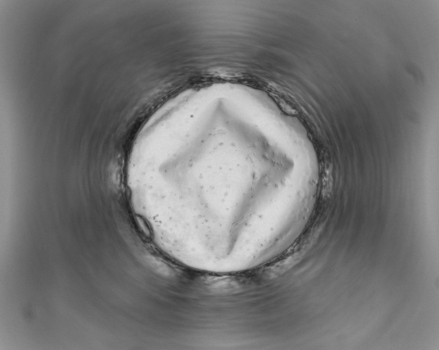 X0000111050424200907161409