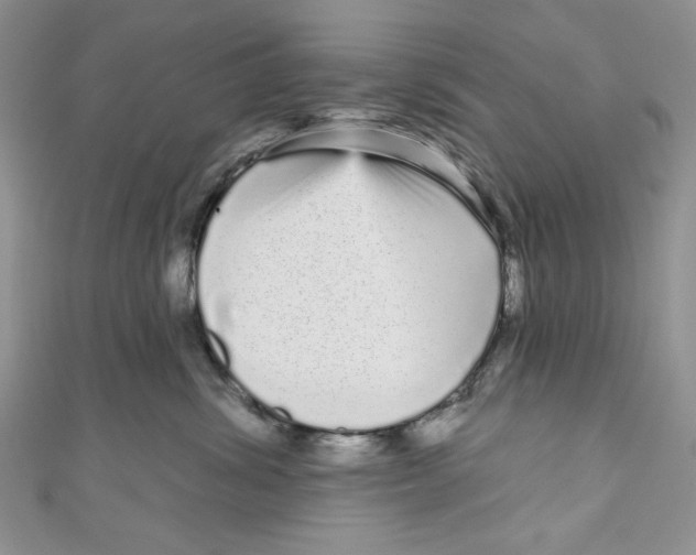 X0000111050428200907161409