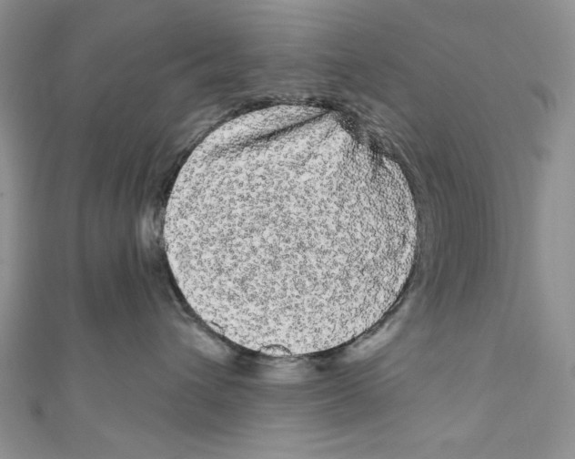 X0000111050432200907161409