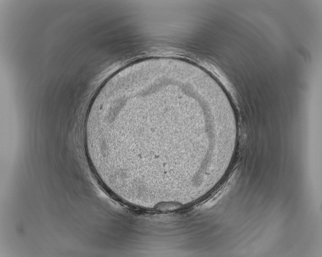 X0000111050433200907161408