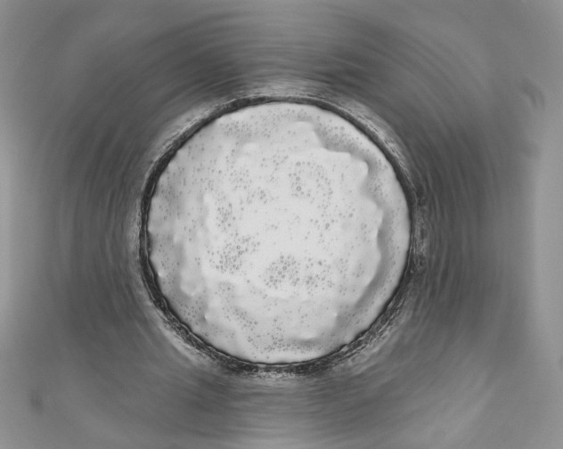 X0000111050437200907161408