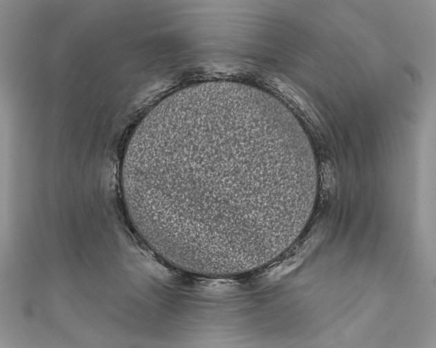 X0000111050463200907161409