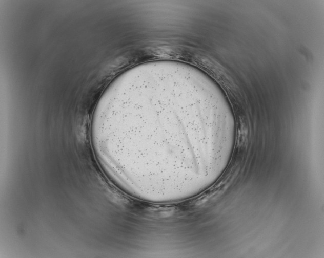 X0000111050469200907161409