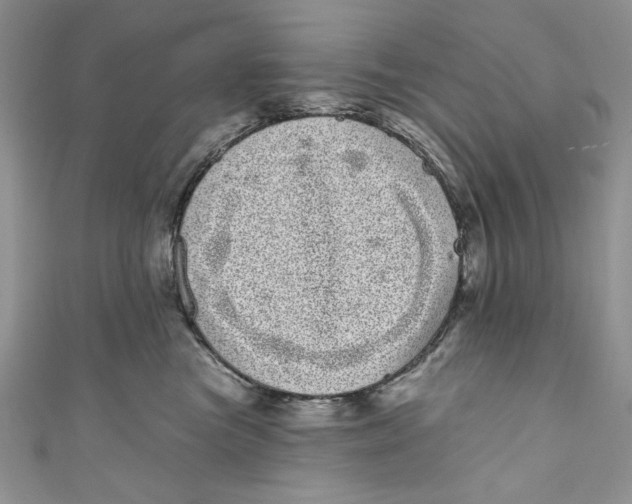 X0000111050473200907161409