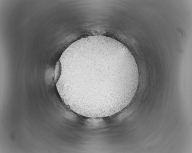 X0000111050480200907161409