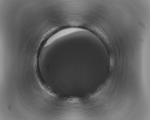 X0000111050492200907161408