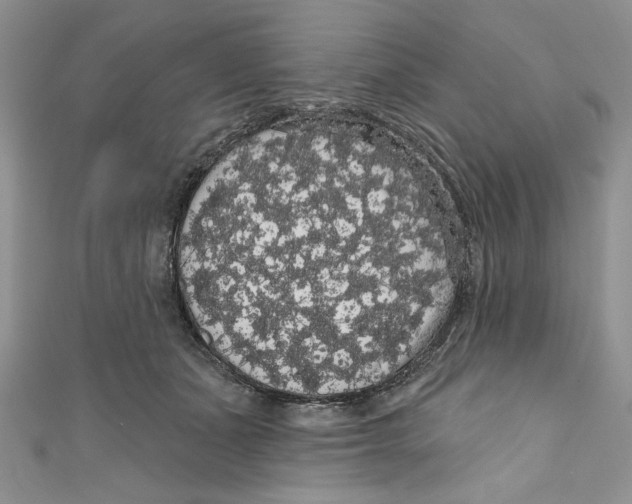 X0000111050511200907161408