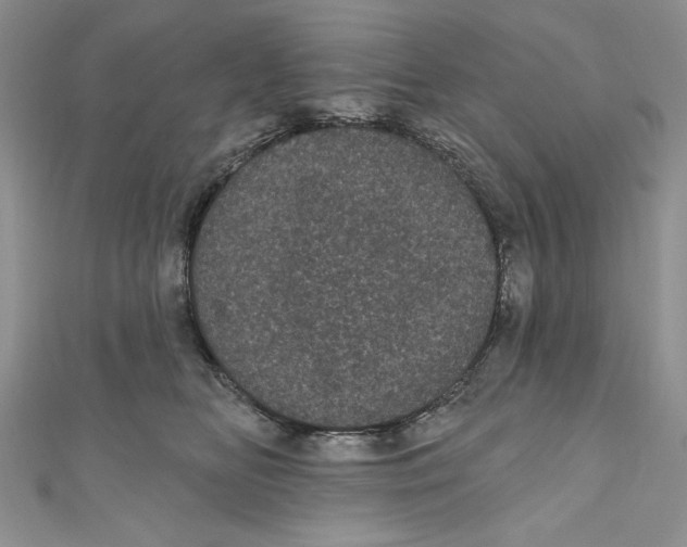 X0000111050518200907161408