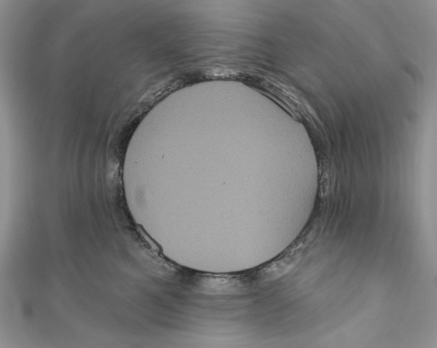 X0000111050521200907161408