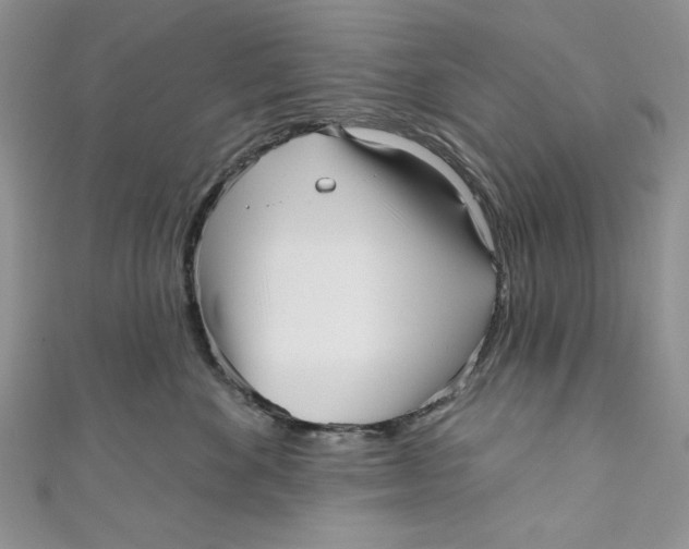 X0000111050524200907161408